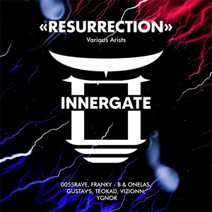 Resurrection Va [Ac Id]