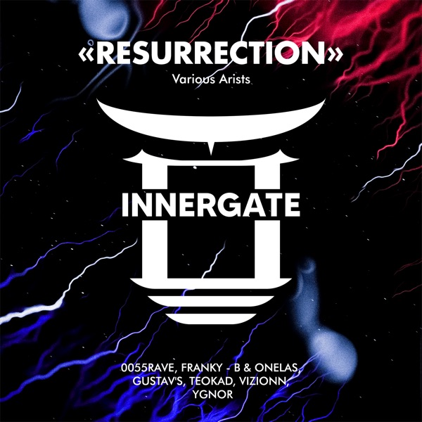 Resurrection Va [Ac Id]