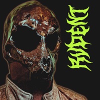 About - Single - RVDENT