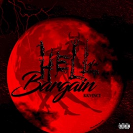 Hell of a Bargain KKVinci