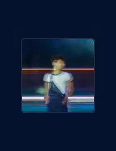 Ouça Roy Gantz, assista a videoclipes, leia a biografia, veja as datas das turnês e mais!