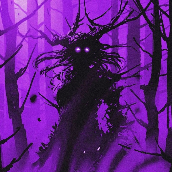 COPIOU - Single