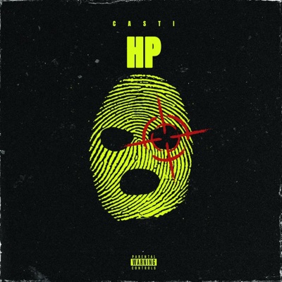 HP - Single