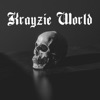 Krayzie World - Single