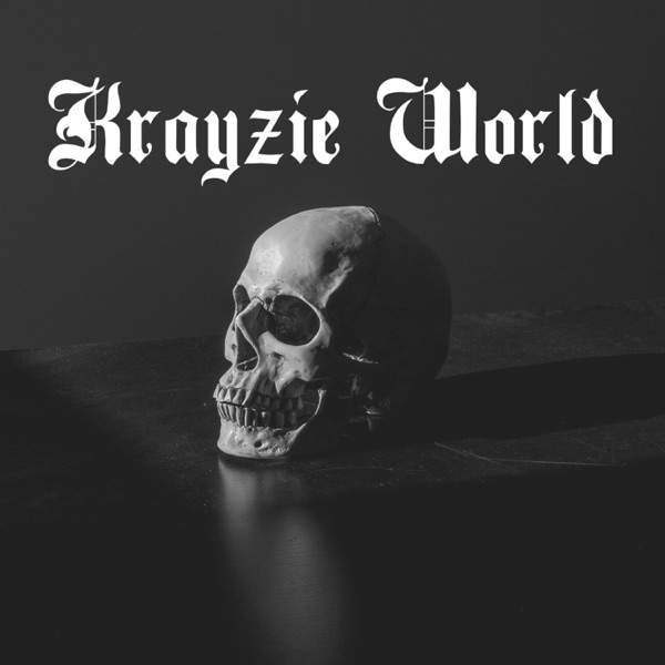 Krayzie World - Single