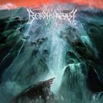 Borknagar - The Wild Lingers