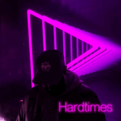 Hard Times (feat. Trish) - Single