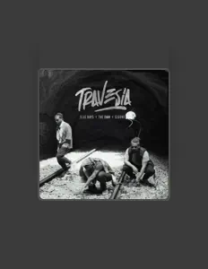 Listen to The OmW, watch music videos, read bio, see tour dates & more!