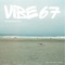 Vibe 67 - Marques Murrey lyrics