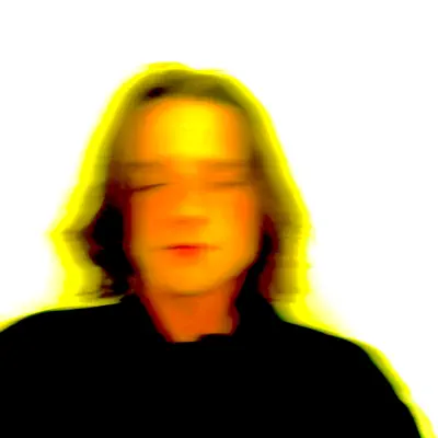 Listen to jackwoods, watch music videos, read bio, see tour dates & more!