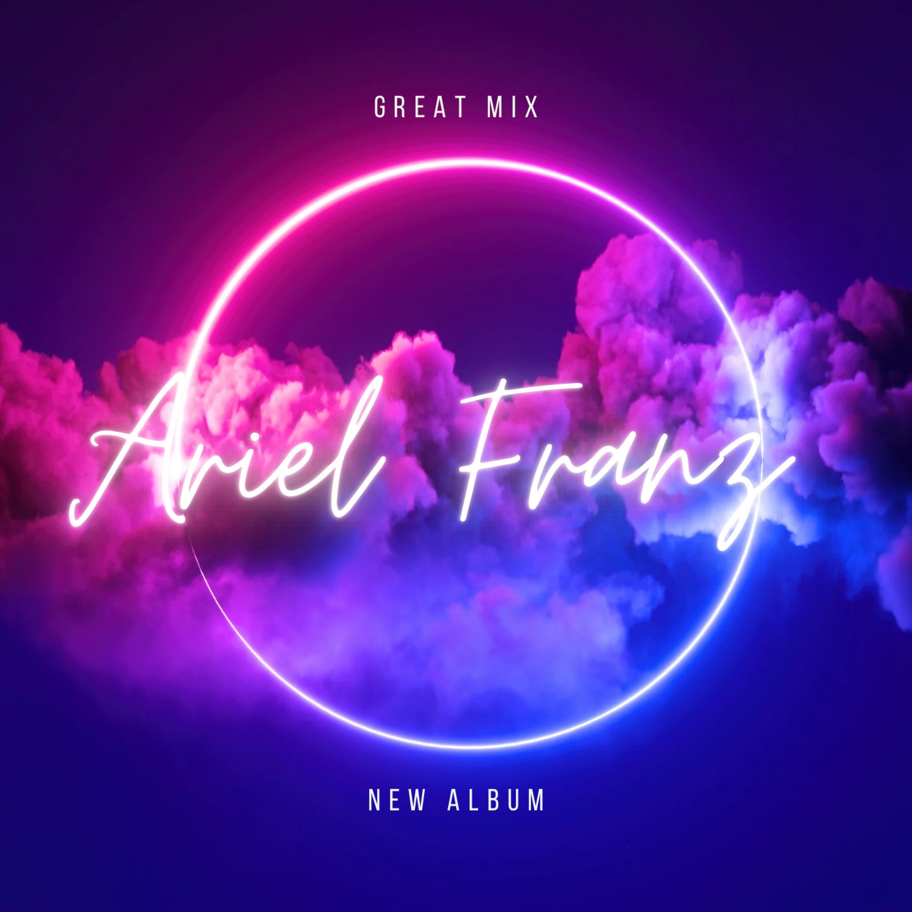 Happily Ever After - EP