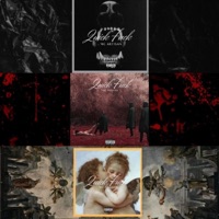 Qf - Single - Mc Artisan