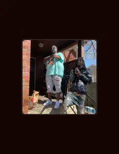 Listen to TnM_Spazz, watch music videos, read bio, see tour dates & more!