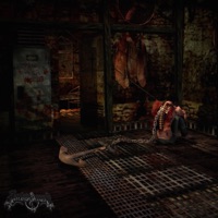 Things Have Gotten Worse - Jackson Rose
