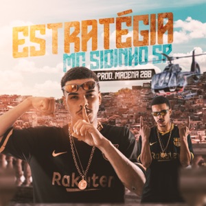 Estratégia