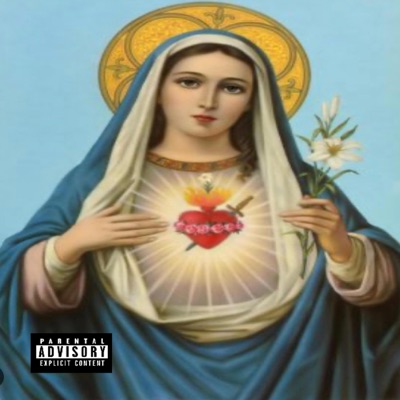 Say My Prayers - Single