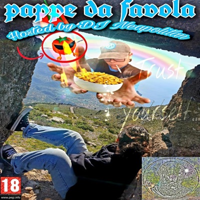 Pappe da Favola