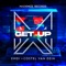 Get Up artwork