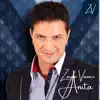 vanev
