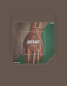 Hör dir Aberant an, schau dir Musikvideos an, lies die Biografie, finde Tourdaten und mehr!