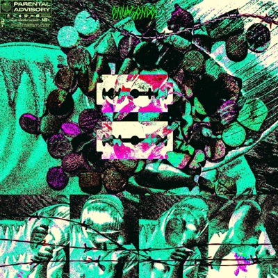 Pathological Liar - EP