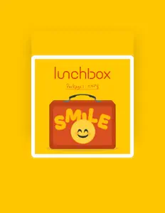 Escucha a lunCHbox, mira videos musicales, lee su biografía, consulta las fechas de las gira y más.