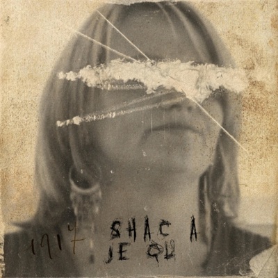 SHAC (feat. Readi) - Single