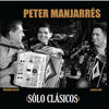 Sólo Clásicos - Peter Manjarrés, Emiliano Zuleta & Sergio Luis Rodriguez