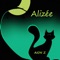 Alizée - Aion Z lyrics