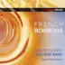 The Pearl Fishers, GB 4, WD 13: Duet (Arr. for Euphonium and Trombone) song reviews