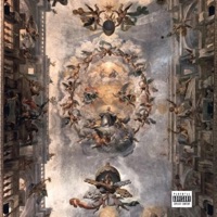 On the 7th Day He Rest - THE MOST HIGH SAV & Kingikeem