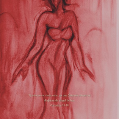 CORINTIOS 11:14 - Single