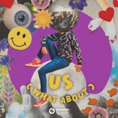 Us (What About) artwork