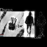 2 Of Me - Single - Dazzo & COLE