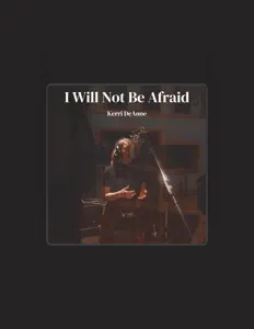 Listen to Kerri DeAnne, watch music videos, read bio, see tour dates & more!