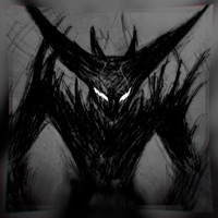 Krush Funk - EP - DYSMANE & SNXP