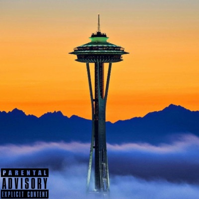 Sorry 4 the Wait - Single