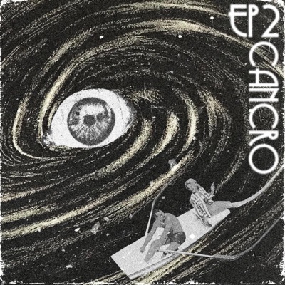 EP2 - EP