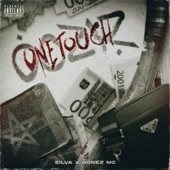 One Touch (00212) artwork