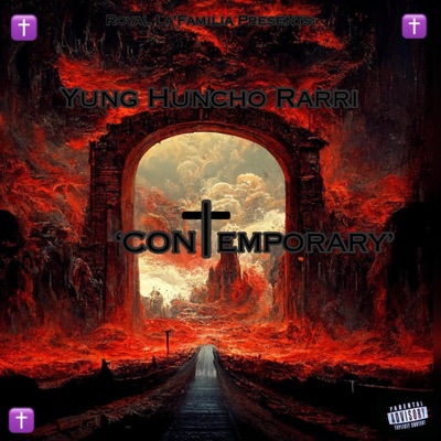 Contemporary - Single