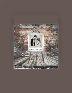 YTLJ सुनें, म्यूज़िक वीडियो देखें, बायो पढ़ें, दौरे की तारीखें और बहुत कुछ देखें!