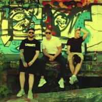 Pacman (feat. Piti & Domir) - Single - Kuchcik