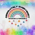 Absolutely Everybody