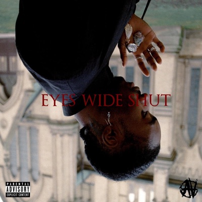 Eyes Wide Shut - EP