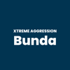 Bunda (Instrumental) - Xtreme Aggression