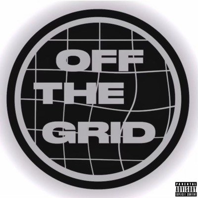 Off the Grid - Single