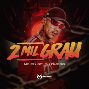 2 Mil Grau