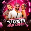 Tu Gosta, Não Gosta? - Single