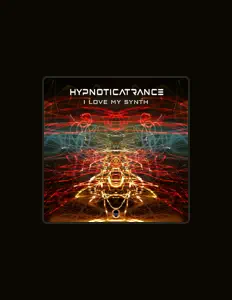Listen to Hypnoticatrance, watch music videos, read bio, see tour dates & more!