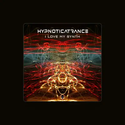 Listen to Hypnoticatrance, watch music videos, read bio, see tour dates & more!